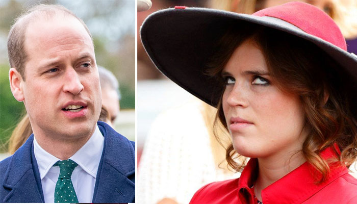 Prince William ‘despised’ Beatrice’s relationships: ‘Felons, chatty Cathys!’