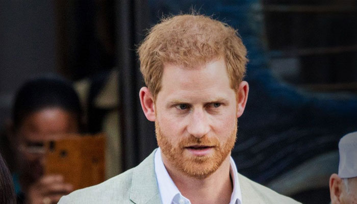 Prince Harry’s ‘apprehension’ of ‘faceless people pulling the levers’ to be unearthed