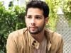 Siddhant Chaturvedi gets emotional as he wraps ‘Kho Gaye hum Kahan’