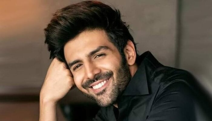 Actor Kartik Aryan to begin shooting for upcoming film SatyaPrem Ki Katha