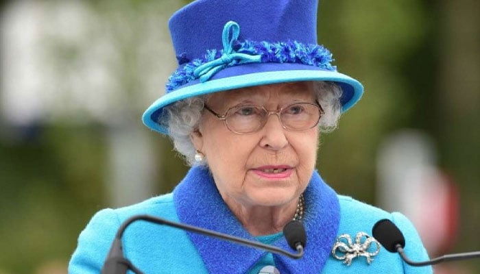 Queen ‘so tired’ of ‘never ending scandal’ of Royal Family members