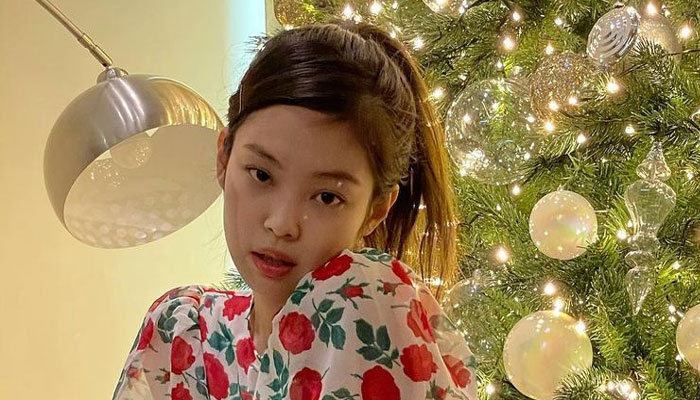 Malicious BLACKPINK Jennie bullied over Pink Venom: Jealous behavior!