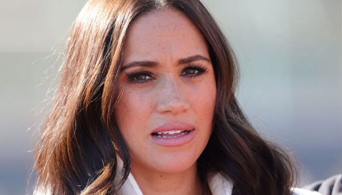 ‘D-lister’ Meghan Markle’s ‘racism narrative’ is ‘tiring’ the UK: ‘Love traditions’