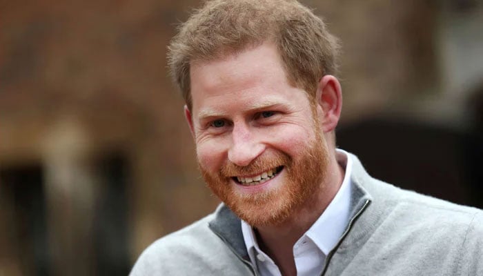 Prince Harry sparks fresh fears of ‘attacking’ senior royal members