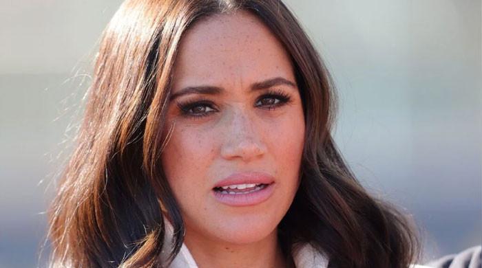 ‘D-lister’ Meghan Markle’s ‘racism narrative’ is ‘tiring’ the UK: ‘Love traditions’