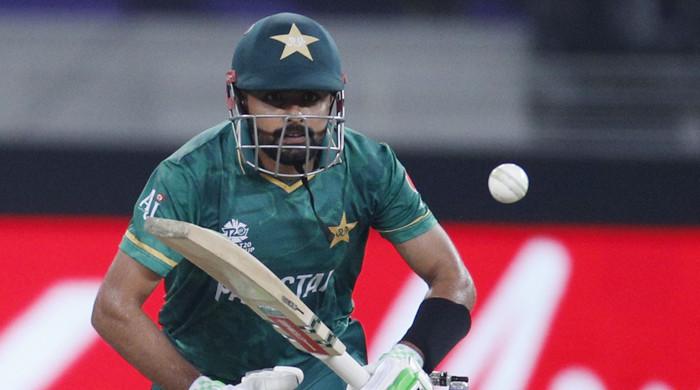 Pak vs Ned: Can Babar Azam make a new record?