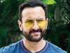 Saif Ali Khan fires back at people calling him ‘a product of nepotism’
