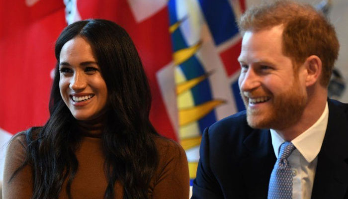 Meghan Markle blasted for psychological extremism in fresh attack