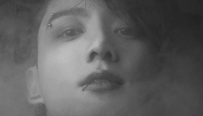 BTS Jungkook drops official teaser of pictorial Me, myself and Jungkook: Watch
