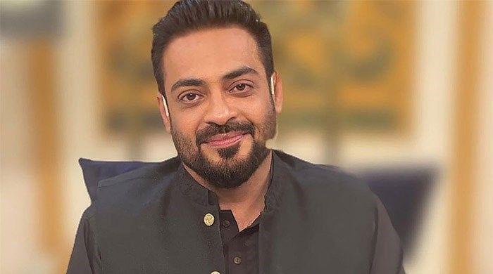 Court overrules decision to conduct exhumation, autopsy of Aamir Liaquat 