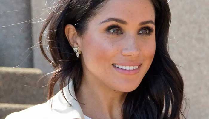 Meghan Markle seems to be in trouble as judge confirms Trial date of Samanthas lawsuit