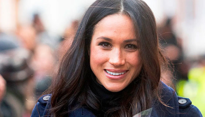 'Montecito' Meghan making mistake with UK visit: 'Timing can be cruel mistress' - Vimarsana News