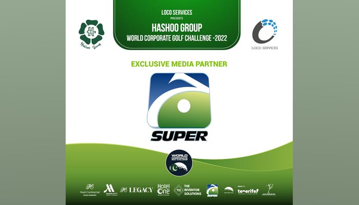 Geo super live channel cheap