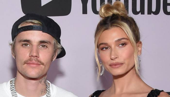 Hailey Bieber opens up on her marital life with Justin Bieber: ‘for better or for worse’