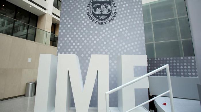 Pakistan sends back letter of intent to IMF, paving way for board meeting
