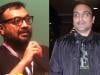 Anurag Kashyap takes a dig at Aditya Chopra for back-to-back flops