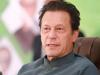 Imran Khan's nomination papers for NA-108 rejected