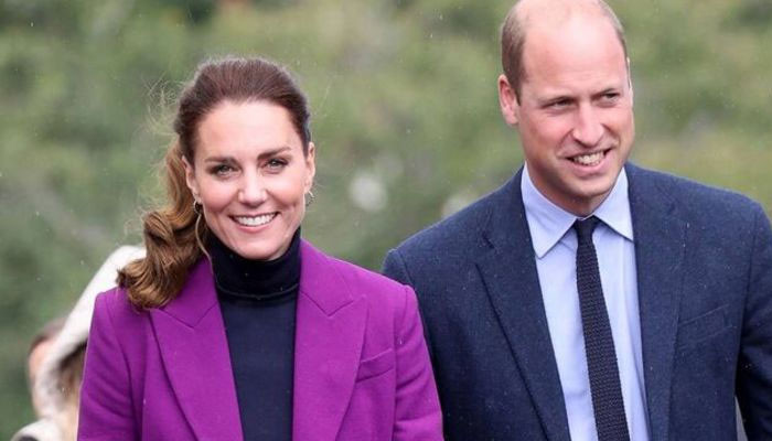 William i Kate są wściekli kosztem swojego domu, gdy Wielka Brytania staje w obliczu „poważnego kryzysu życiowego”