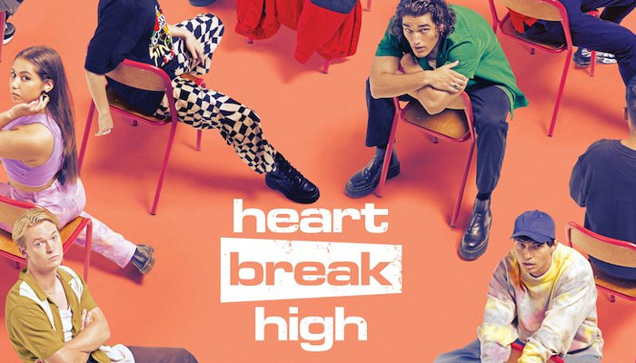 Netflix drops trailer of Heartbreak High: Cast, Release Date, more