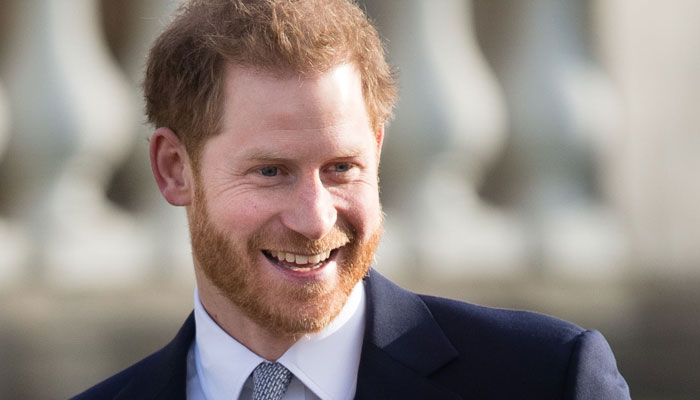 Prince Harry must open up in great depth about intimate details to Netflix