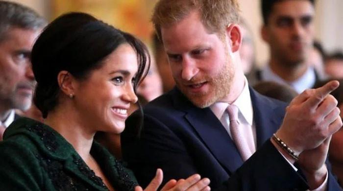 l_434479_043729_updates.jpg