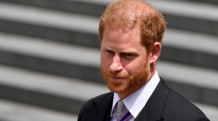 Prince Harry ‘wants to destroy royal family’ with new memoir blow 
