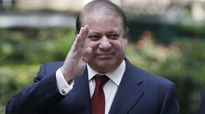Fact check: Did UK govt ask Nawaz Sharif to leave by Sept 25?