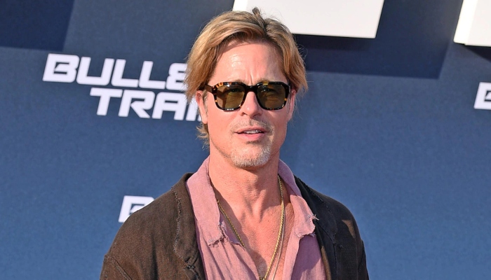 Brad Pitt reaches $20.5 million settlement in Katrina lawsuit, ‘incredibly grateful’