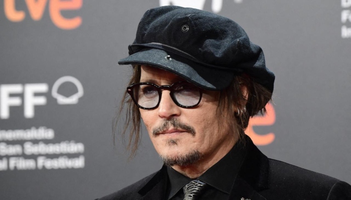 Will Johnny Depp appear in Tim Burton’s ‘Addams Family’ spinoff? Deets inside