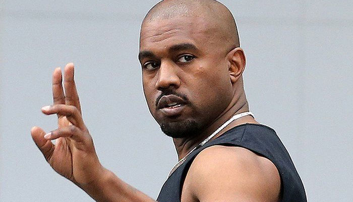 Kanye West won’t apologize for selling Yeezy Gap out of trash bags: ‘I’m an innovator’