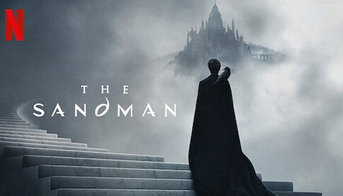 Netflixs The Sandman bonus episode streaming now: Everything to know