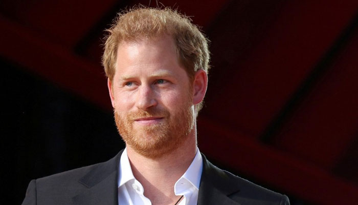 Prince Harry issued dire warning about ‘spewing hate’: report