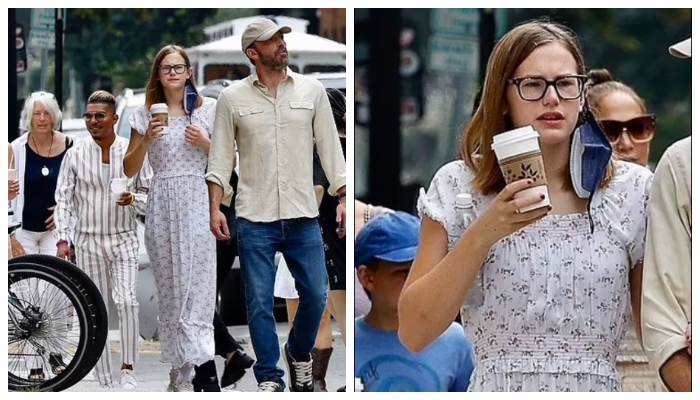 Photo credit: DailyMail