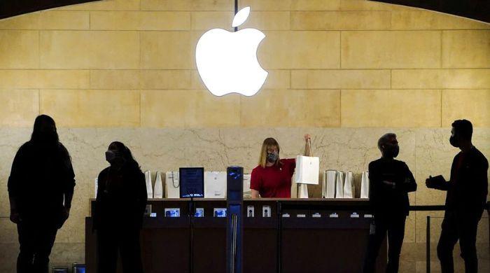 Why are tech giants like Apple, Netflix firing employees?