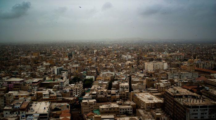 Hijacking the local bodies election