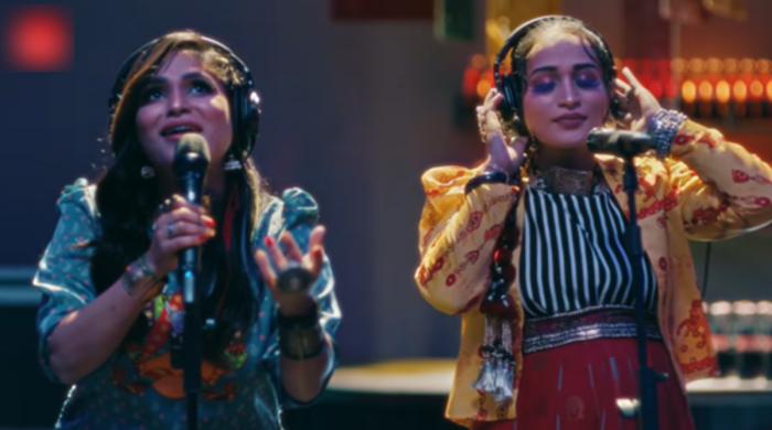 From YouTube to Hollywood: How Justin Bibis re-emerged from oblivion