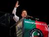 Can Imran Khan win three seats from Karachi?