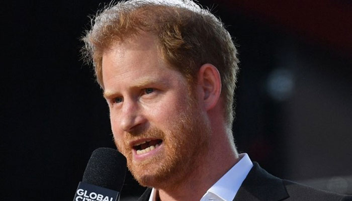 ‘Ridiculous’ Prince Harry to ‘hunt’ Camilla and Queen Elizabeth