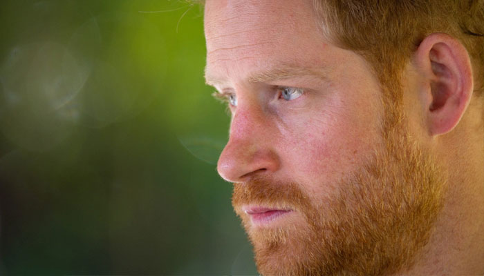 Prince Harry hopes new memoir will ‘rewrite’ past mistakes