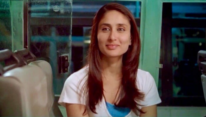 Kareena Kapoor Khan gets ruthlessly bashed for comment on ‘Jab We Met’ role