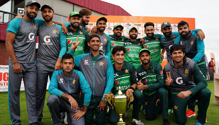 pak-vs-ned-babar-naseem-star-as-pakistan-edge-dutch-in-odi-sweep