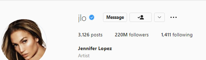 Jennifer Lopez reaches new milestone amid lavish wedding with Ben Affleck