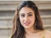 Sara Ali Khan to play ‘freedom fighter’ in Karan Johar's next film