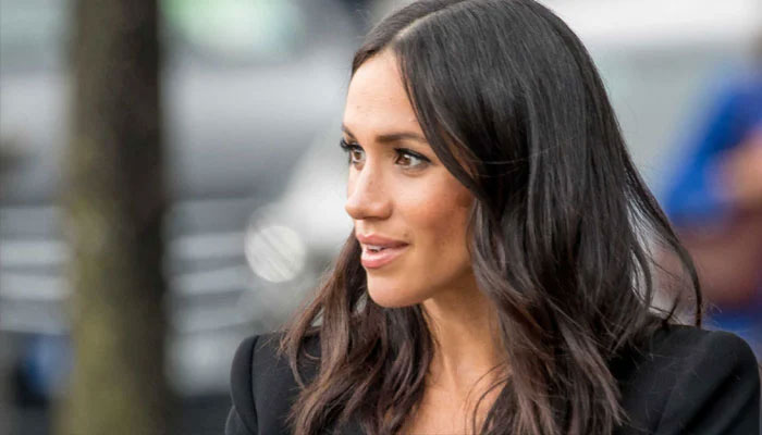 ‘Desperate’ US urged to reconsider Meghan Markle’s popularity: Pure failure
