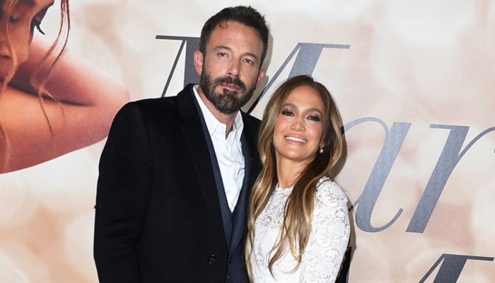 Jennifer Lopez, Ben Affleck Georgia wedding: another guest rushed to hospital