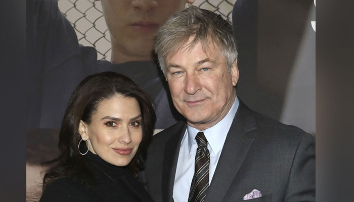 Alec Baldwin expresses disappointment at media’s response to Rust shooting: Photos
