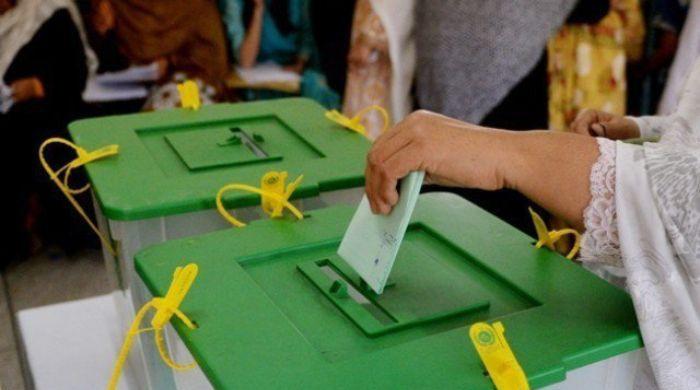 Maths behind the strategy: Why did coalition choose these nine constituencies for by-polls?