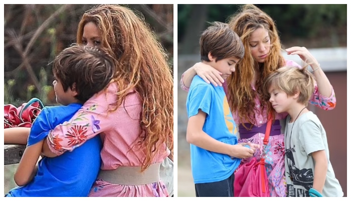 Photo credit: DailyMail