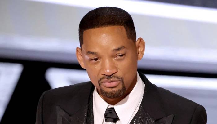 Will Smith’s popularity undergoes a drastic decline after Oscars’ slap