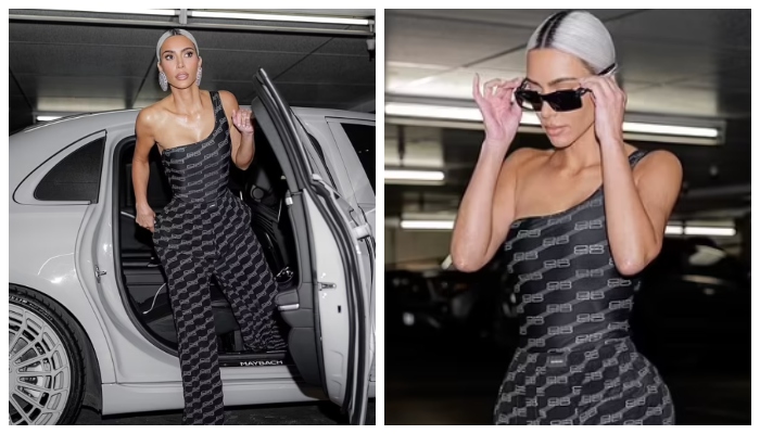 Photo credit:DailyMail